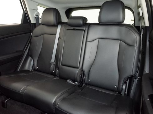 Used 2025 Kia Sportage EX w/ Premium Package AWD/4WD image 26