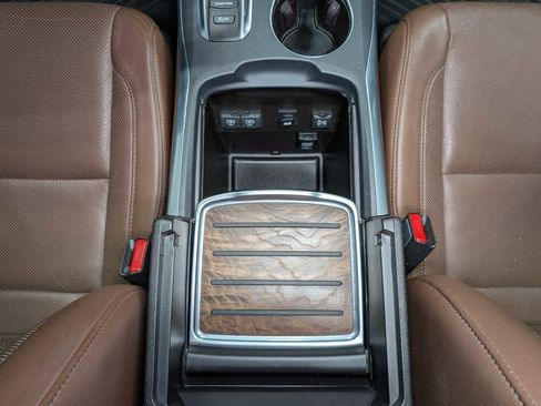 Used 2020 Acura MDX SH-AWD w/ Technology Package image 21