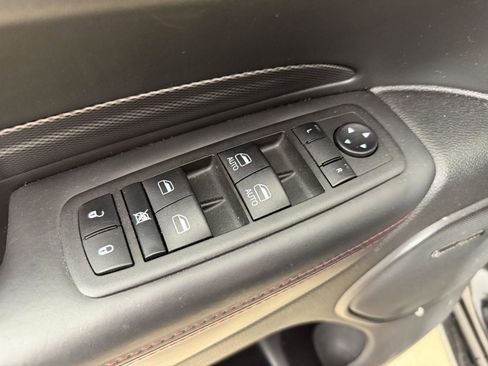 Used 2022 Dodge Durango R/T AWD/4WD image 19