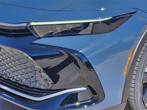 New 2026 Toyota Crown image 6