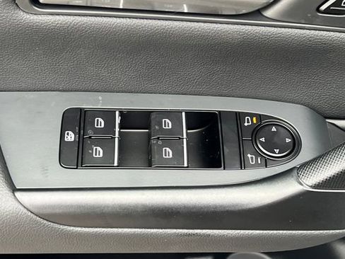 New 2026 MAZDA CX-50 2.5 Hybrid w/ Weather Package image 12