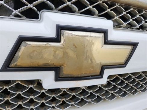 Used 2011 Chevrolet Silverado 1500 LT w/ All-Star Edition image 26