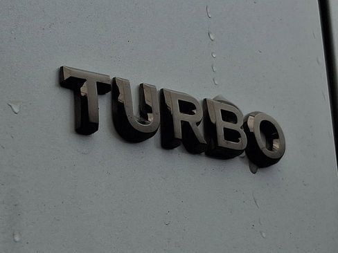 New 2026 MAZDA CX-50 2.5 Turbo w/ Accent Package image 26