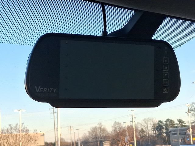 Used 2023 Ford F650 2WD Regular Cab Super Duty image 16
