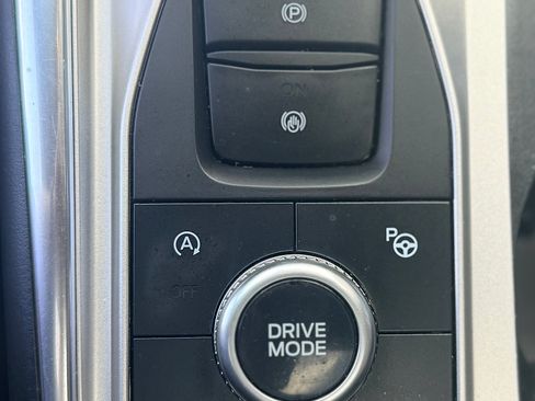 Used 2020 Ford Explorer ST w/ ST Street Pack AWD/4WD image 31
