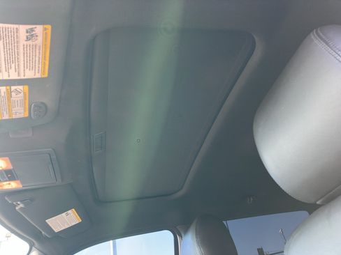 Used 2014 Ford F150 Platinum AWD/4WD image 29