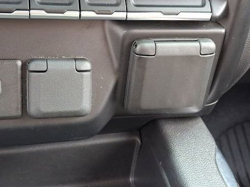 Used 2022 Chevrolet Silverado 1500 RST w/ All Star Edition Plus image 27