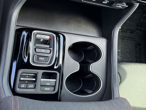 Used 2026 Honda Pilot Sport image 29