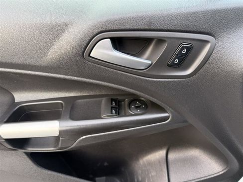 Used 2015 Ford Transit Connect XLT image 20