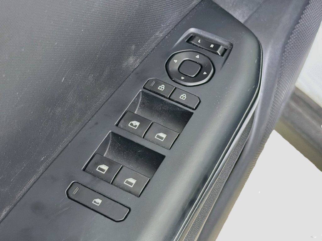 Used 2026 Kia K4 FWD image 22