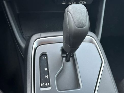 New 2026 Subaru Impreza 2.0i Sport image 20