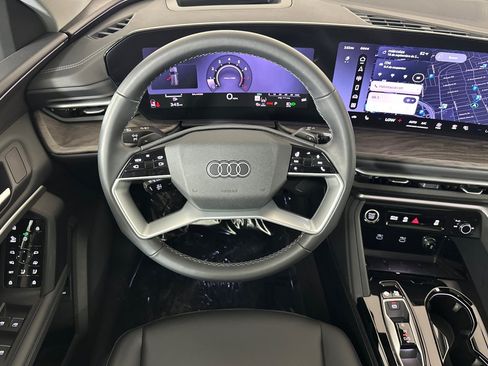 Used 2026 Audi Q5 Premium Plus AWD/4WD image 13