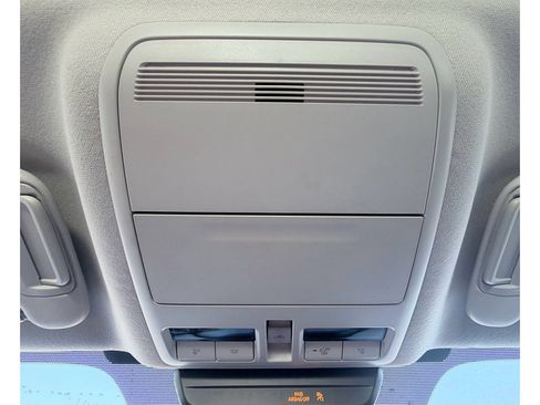 Used 2021 MAZDA MAZDA3 AWD 2.5 Turbo Sedan image 15