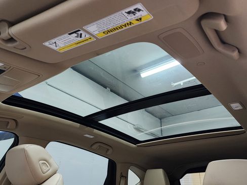 Certified 2024 Acura RDX w/Technology Package image 23