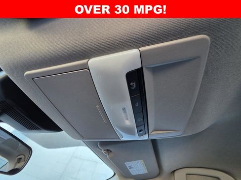 New 2025 Nissan Sentra S FWD image 23