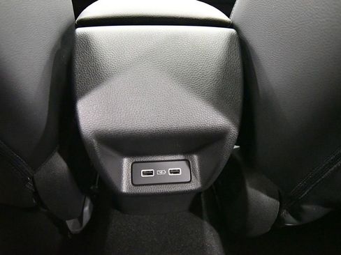 Certified 2023 Honda Civic Sport Touring image 17