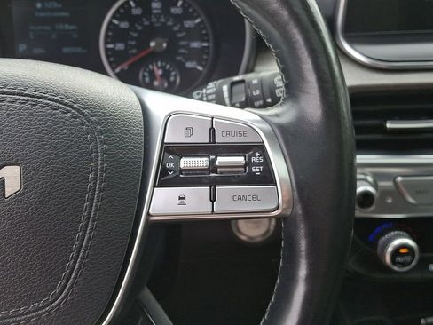 Used 2022 Kia Telluride EX w/ EX Premium Package AWD/4WD image 23
