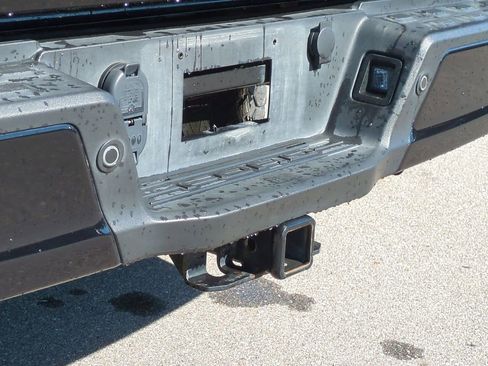 Certified 2022 Ford F150 Lightning Lariat image 38