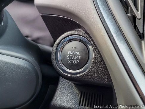 New 2026 Subaru Crosstrek 2.5i Limited w/ Crosstrek Mirror Package image 14