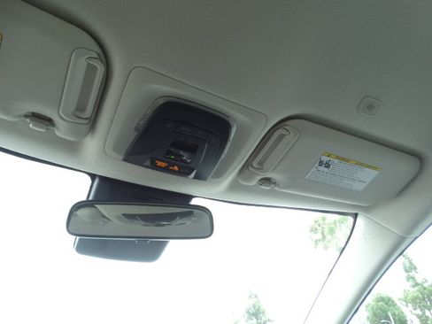 New 2026 Toyota Corolla LE image 26