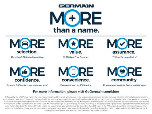 Used 2019 Volkswagen Jetta SE w/ Cold Weather Package image 2