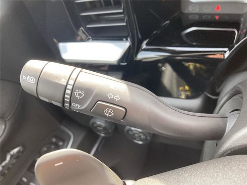 New 2026 Chevrolet Silverado 1500 High Country image 26