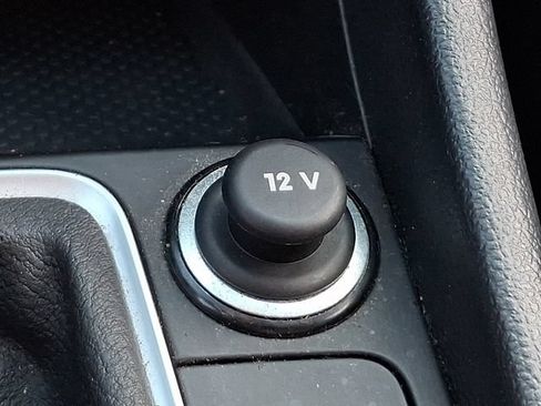 Used 2021 Volkswagen Jetta S w/ Driver Assistance Package FWD image 17