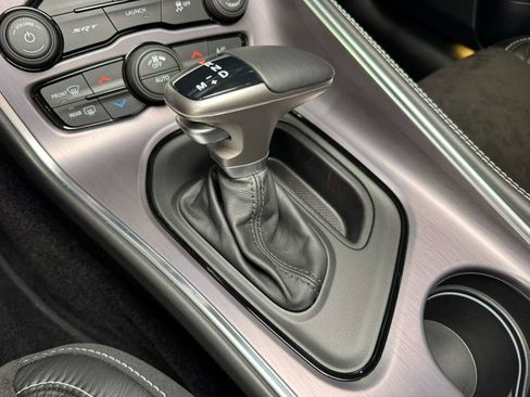 Used 2018 Dodge Challenger SRT Demon image 23