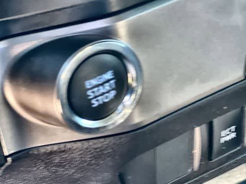 Used 2023 Toyota Tacoma SR5 image 28