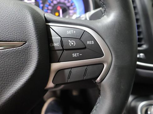 Used 2015 Chrysler 200 Limited w/ Convenience Group FWD image 36