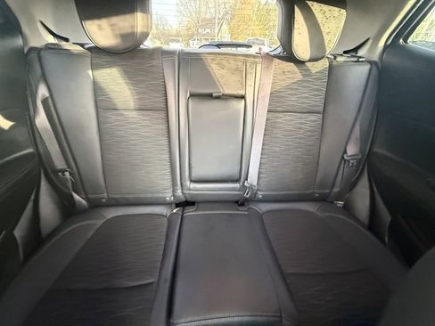 Used 2016 Buick Encore AWD image 19