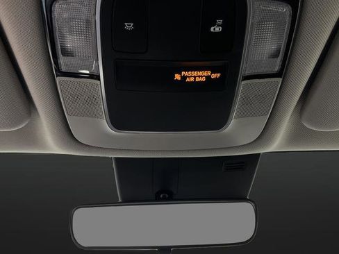 Used 2023 Hyundai Sonata SE image 22