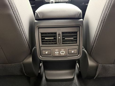 New 2026 Subaru Outback Limited w/ Premium/Limited Package 2 AWD/4WD image 14