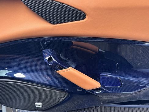 Used 2019 Ferrari 488 Pista Coupe RWD image 18