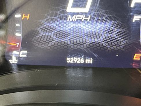 Used 2019 Dodge Charger R/T w/ Performance Handling Group image 15