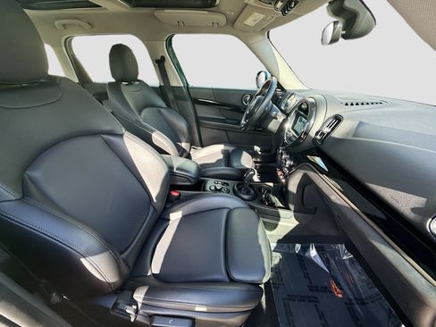 Used 2020 MINI Cooper Countryman S image 31