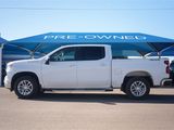 Used 2022 Chevrolet Silverado 1500 LT image 6