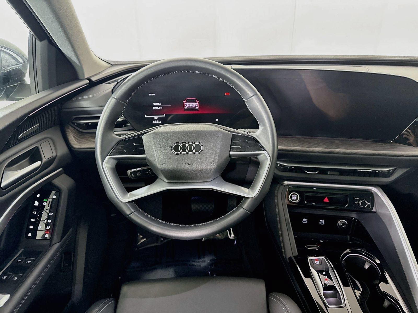 Certified 2025 Audi Q5 Premium w/ Premium Plus AWD/4WD image 21