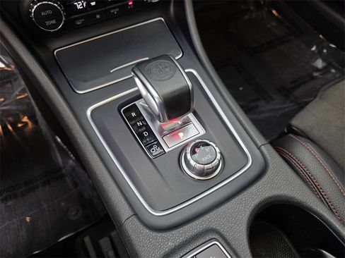 Used 2017 Mercedes-Benz CLA 45 AMG 4MATIC image 25