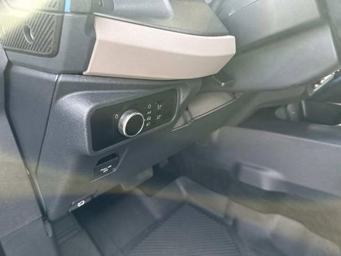 Certified 2024 Ford Bronco Wildtrak image 20