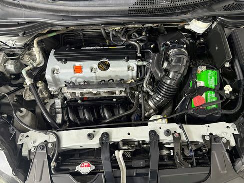 Used 2014 Honda CR-V EX-L image 31