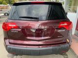 Used 2007 Acura MDX image 4