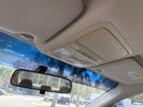 Used 2013 Honda Accord LX image 17