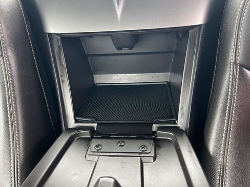 Used 2006 Pontiac Solstice Convertible w/ Premium Package image 21