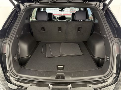 New 2026 Chevrolet Blazer RS w/ Driver Confidence II Package image 26