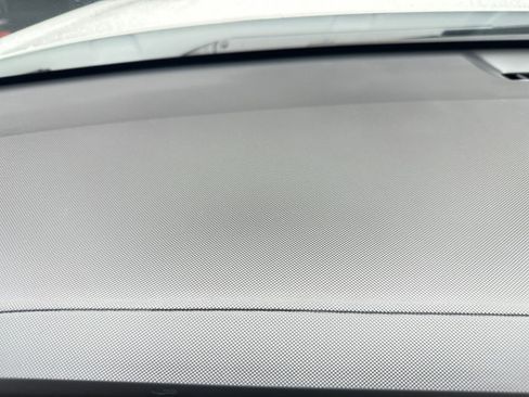 Used 2025 Hyundai Kona SEL image 34