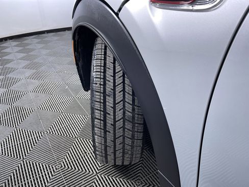 Used 2019 MINI Cooper John Cooper Works image 27