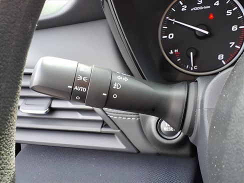 Certified 2024 Subaru Outback image 15