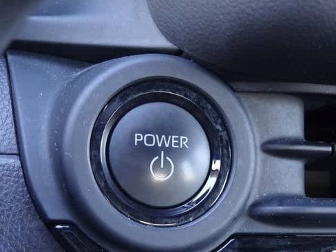 Used 2024 Toyota Crown XLE image 24