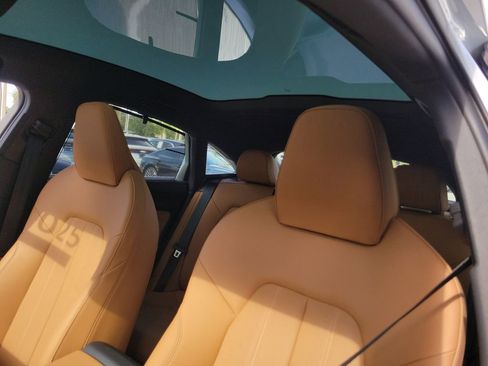 Certified 2025 Audi A5 2.0T Premium w/ Premium Plus AWD/4WD image 16